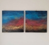 Rising Mist #4