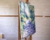 Summer Forest Path