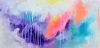 Complementary Patterns 17