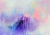 Complementary Patterns 11