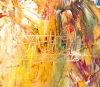 Autumn Feelings L 1