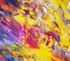 Violet Daydream XL 1