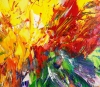 Violet Daydream XL 1