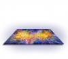 Violet Daydream XL 1