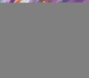 Violet Daydream L 2