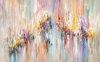 Soft Emotional Symphony XXXL 1