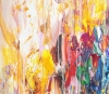 Soft Emotional Symphony XXXL 1