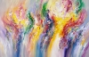 Positive Inspirations XL 1