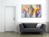 Positive Inspirations XL 1