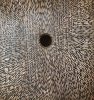 Gravity #1