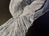 Ballerine