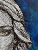 Regard d’éclipse