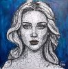 Regard d’éclipse