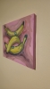 Bananas