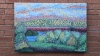 Sunderland Queen Alexandra Bridge