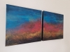 Rising Mist #4
