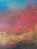Rising Mist #4