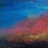 Rising Mist #4