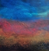 Rising Mist #4