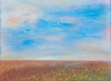 Before the Horizon Fades
