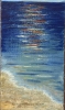 Canadian Seascape,  Lake Ontario