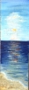 Canadian Seascape,  Lake Ontario