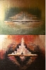 Shambhala the mythic lost City of Atlantis, 