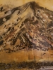 Landscape, The four seasons,