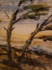 Landscape, The four seasons,