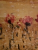 Landscape, The four seasons,
