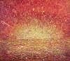 Vibrant Impulse of Tenderness