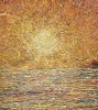 The Awakening of Joy