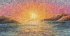 The Awakening of Joy