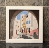 Tangier