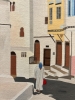 Tangier