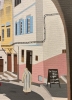 Tangier