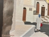 Tangier
