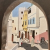 Tangier