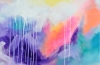 Complementary Patterns 17
