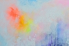 Complementary Patterns 8