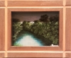 Blue River, 