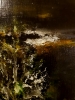 Tears in night, 
