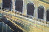 Venice - The Rialto Bridge