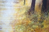 Autumn Forest Trees #2