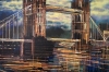 Tower Bridge London