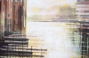 Venice At Sunset