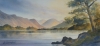 Ullswater