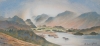 Derwentwater
