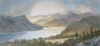 Ullswater