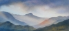 Catbells